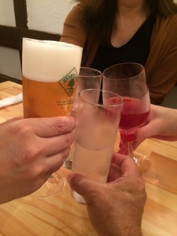 アッカ2016 (16)