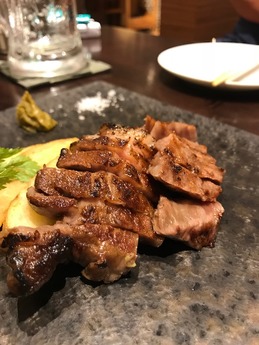 わいわい (7)