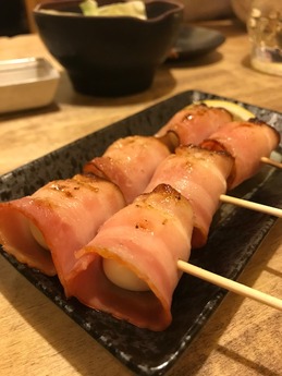 網干ゆとり (8)