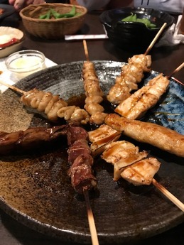 白木屋 (7)