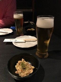 別館 (2)