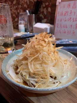 湘南亭 (4)