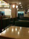 マルセン 店内