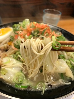三気 (4)