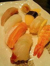 �ս� ���ޤ������꼷�ӡ�980�ߡ�