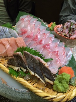 五郎八 (5)