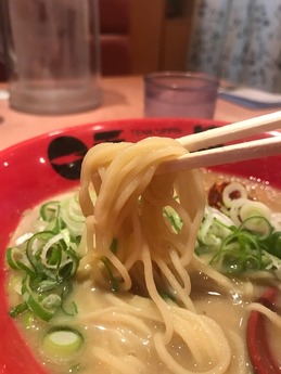 天一小野 (4)