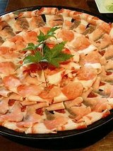 神戸イベリコ屋 キングしゃぶしゃぶ5