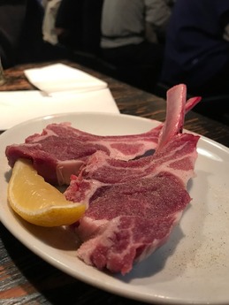 ひつじや (9)