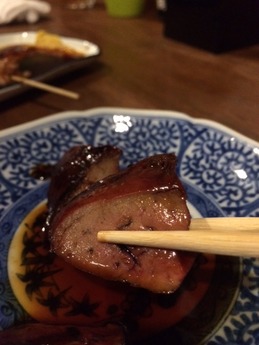 西井の (6)