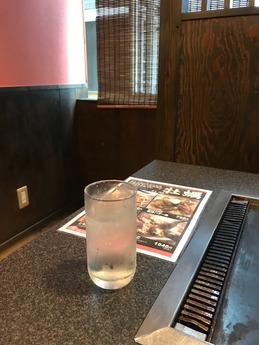 喃風富田林らんち (2)