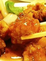 すぶた(700円)
