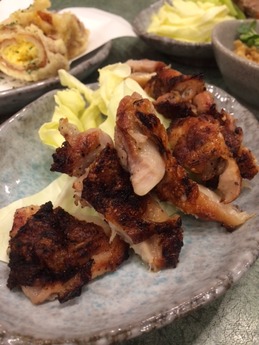 ハッケンデン (6)