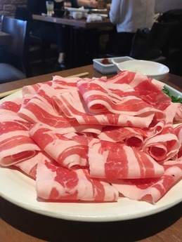 たじまやランチ1 (2)