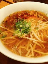 »çÈùÀ±¡¡¥À¥ó¥À¥ó¥á¥ó¡Ê750±ß¡Ë