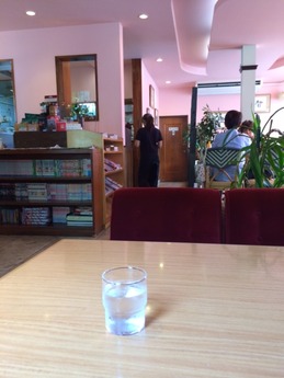 コットンキャンディ (2)
