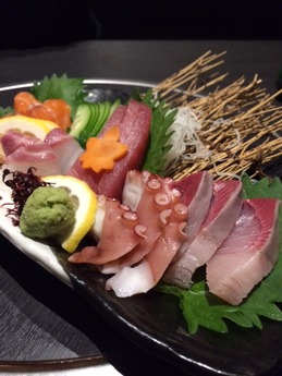 ことり別館 (4)