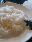 �饤��