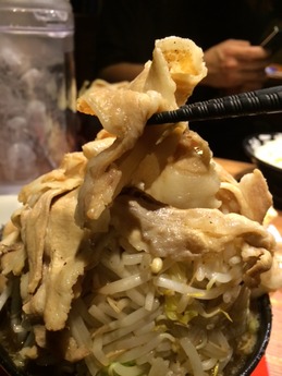 チェリー亭 (5)