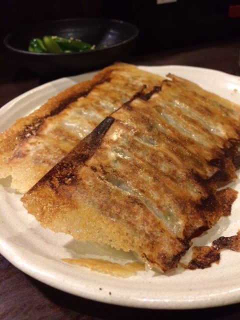 チャオチャオ餃子津駅前酒場 三重 津 居酒屋 殿のblog チャオチャオ餃子津駅前酒場 三重 津 居酒屋 殿のblog