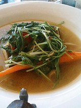 �������Υ������ѥåĥ� �ϥ�ϥ��Ω��
