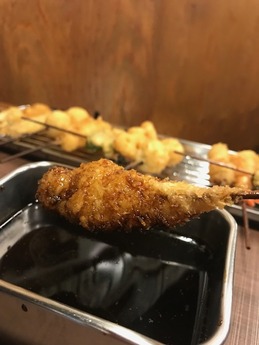 七福神 (4)