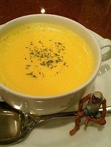 ���㡡�ѡ��륺���ѥ�ץ��󥹡��ס�380�ߡ�