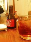 立ち呑み 活力屋 紹興酒