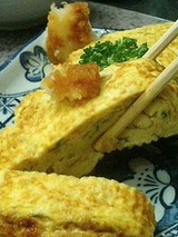 宮代いかるが店 だしまき
