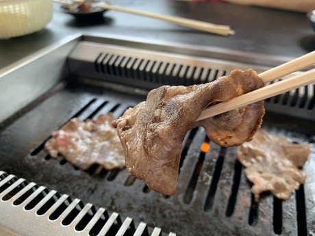 さわなか6月 (8)