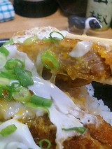 うっわ!むっさ美味そうです!