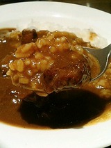 美味そうです