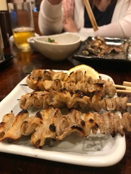大吉おゆみ野 (11)