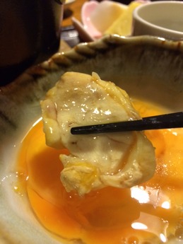 やまと家 天草大王すき焼き (2)