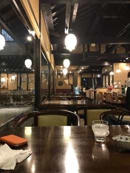 珈集三木 (2)
