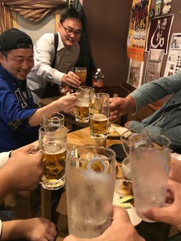 西井のナイト (3)