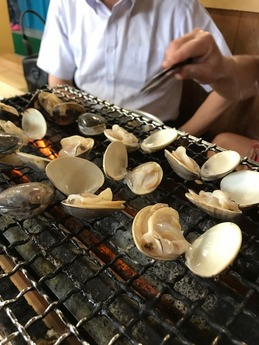 向島 (3)