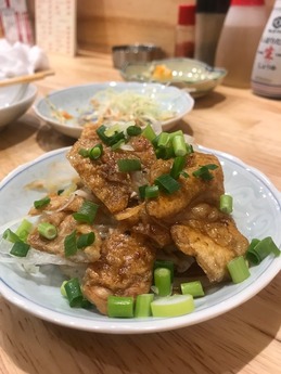 バックヤードキッチン (4)