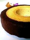 ���祳�ХʥʥХ���Ȥ��뿲