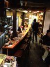 甲州居酒屋 店内 1
