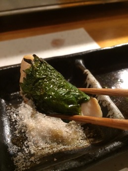 晴ル家 (5)