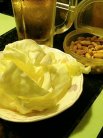 串かつ元気屋