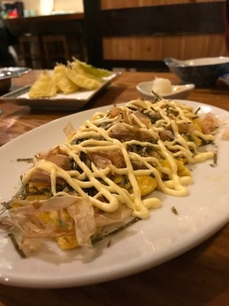 まるたか (5)