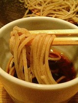 �����͡�