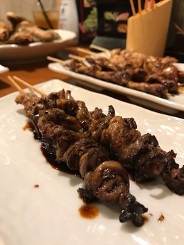 鶏王 (9)