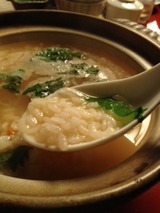 �ּ֡��߻���