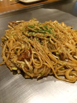 喃風本店 ちゃんぽん (1)
