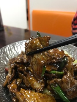 豊源赤穂 (6)