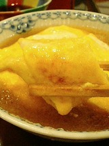 ぷるんぷるんですやん!