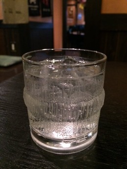 博多一番どり 海